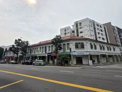 Fuyuen Court (D14), Office #639079341
